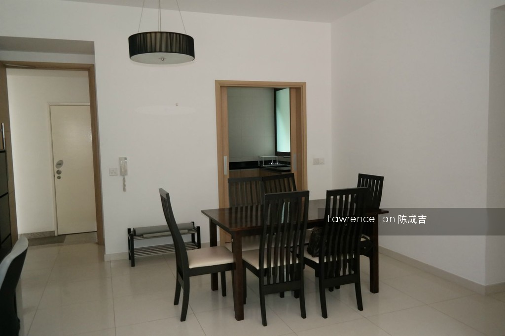 Varsity Park Condominium (D5), Condominium #116421722